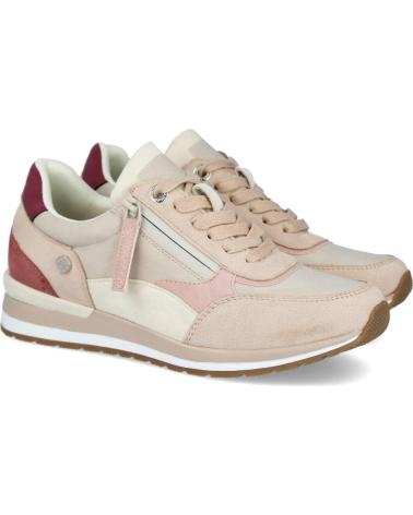 Sportivo-De-Mujer-REFRESH-172630-ZAPATILLAS-DEPORTIVAS-DE-MUJER-NUDE