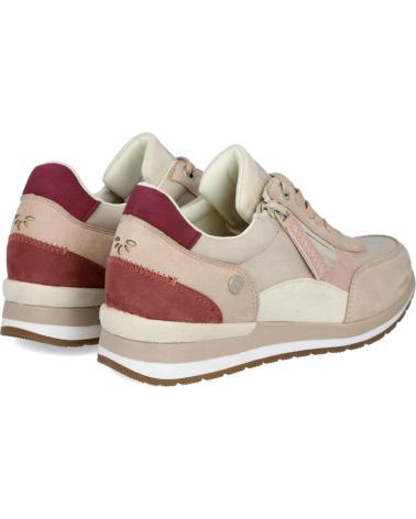 Sportivo-De-Mujer-REFRESH-172630-ZAPATILLAS-DEPORTIVAS-DE-MUJER-NUDE