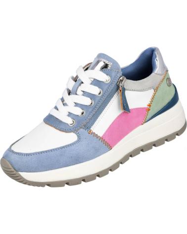 Sportivo-De-Mujer-REFRESH-172446-ZAPATILLAS-DEPORTIVAS-DE-MUJER-JEANS