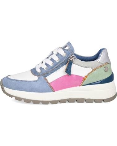 Sportivo-De-Mujer-REFRESH-172446-ZAPATILLAS-DEPORTIVAS-DE-MUJER-JEANS