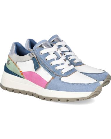 Sportivo-De-Mujer-REFRESH-172446-ZAPATILLAS-DEPORTIVAS-DE-MUJER-JEANS