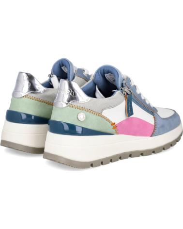 Sportivo-De-Mujer-REFRESH-172446-ZAPATILLAS-DEPORTIVAS-DE-MUJER-JEANS