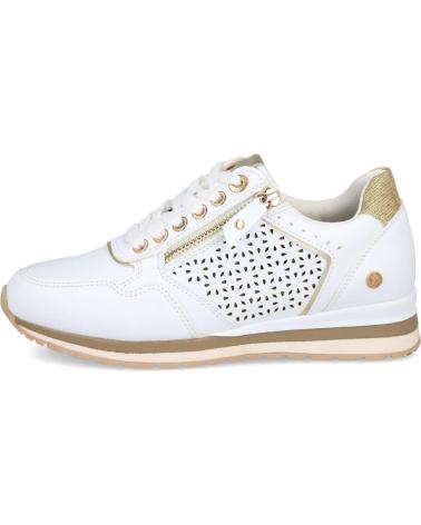 Sportivo-De-Mujer-XTI-142234-SNEAKERS-DE-MUJER-BLANCO
