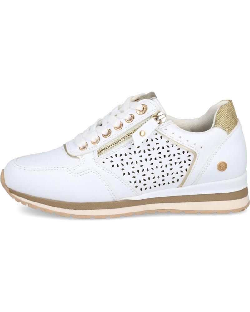 Sportivo-De-Mujer-XTI-142234-SNEAKERS-DE-MUJER-BLANCO