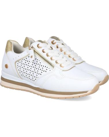 Sportivo-De-Mujer-XTI-142234-SNEAKERS-DE-MUJER-BLANCO