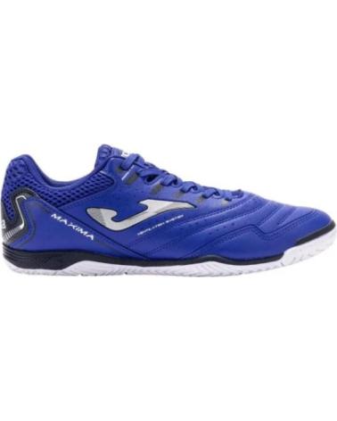 JOMA ZAPATILLAS EN COLOR PARA HOMBRE AZUL
