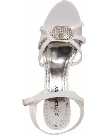 Sandalias-De-Mujer-URBAN-B028641-B7200-WHITE