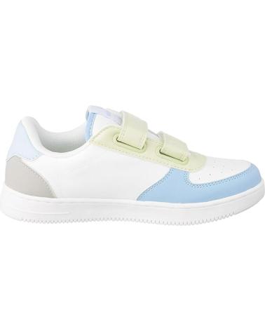 Sportif pour Fille et Garçon VICTORIA DEPORTIVA 1124109 AZUL