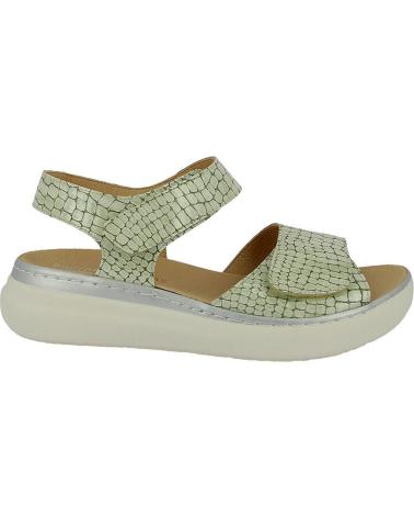 Sandalias-De-Mujer-D`CUTILLAS-SANDALIAS-DOCTOR-CUTILLAS-46014-ESCAMAS-MENTA