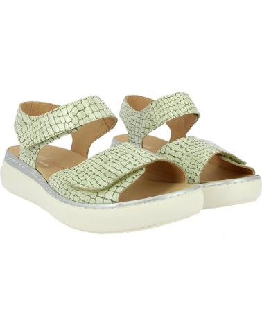 Sandalias-De-Mujer-D`CUTILLAS-SANDALIAS-DOCTOR-CUTILLAS-46014-ESCAMAS-MENTA