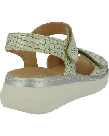 Sandalias-De-Mujer-D`CUTILLAS-SANDALIAS-DOCTOR-CUTILLAS-46014-ESCAMAS-MENTA