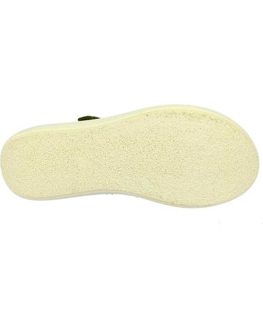 Sandalias-De-Mujer-D`CUTILLAS-SANDALIAS-DOCTOR-CUTILLAS-46014-ESCAMAS-MENTA