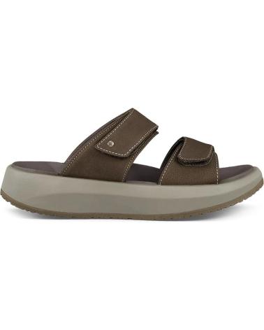 Sandalias de Mujer JOYA VIENNA II BROWN