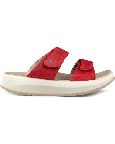 Sandalias de Mujer JOYA VIENNA II REDII