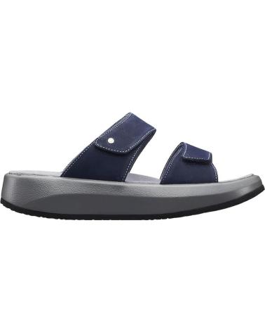 Sandalias de Mujer JOYA VIENNA II DARKBLUEII
