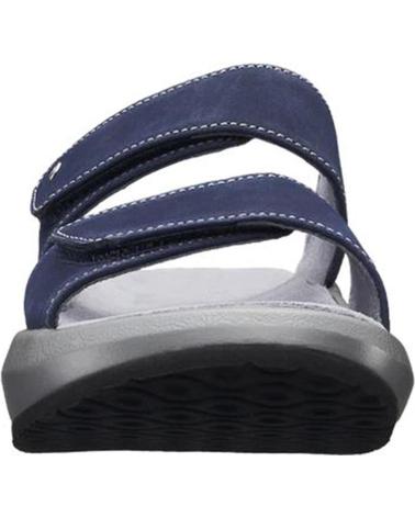 Sandales pour Femme JOYA VIENNA II DARKBLUEII