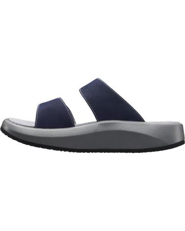 Sandales pour Femme JOYA VIENNA II DARKBLUEII