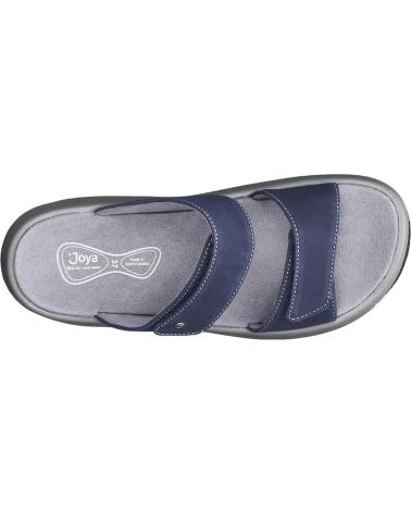 Sandales pour Femme JOYA VIENNA II DARKBLUEII