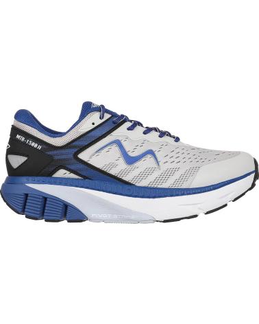Sportif-De-Hombre-MBT-DEPORTIVAS-MTR-1500-II-LACE-UP-702888-M-GREYBLUE