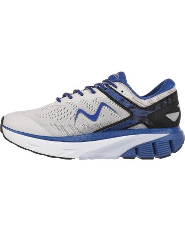 Sportif-De-Hombre-MBT-DEPORTIVAS-MTR-1500-II-LACE-UP-702888-M-GREYBLUE