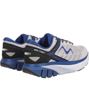 Sportif-De-Hombre-MBT-DEPORTIVAS-MTR-1500-II-LACE-UP-702888-M-GREYBLUE