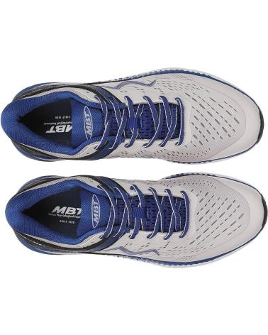Sportif-De-Hombre-MBT-DEPORTIVAS-MTR-1500-II-LACE-UP-702888-M-GREYBLUE