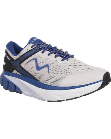 Sportif-De-Hombre-MBT-DEPORTIVAS-MTR-1500-II-LACE-UP-702888-M-GREYBLUE