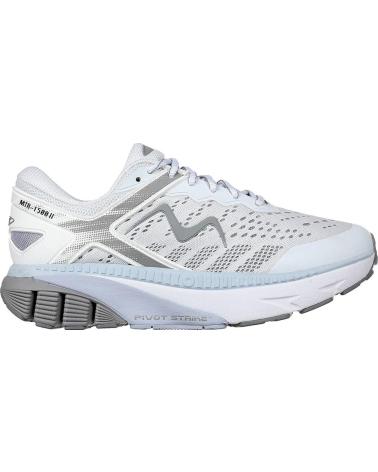 Sneaker-De-Hombre-MBT-DEPORTIVAS-MTR-1500-II-LACE-UP-702888-M-WHITE