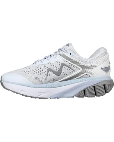 Sneaker-De-Hombre-MBT-DEPORTIVAS-MTR-1500-II-LACE-UP-702888-M-WHITE