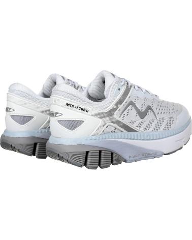 Sneaker-De-Hombre-MBT-DEPORTIVAS-MTR-1500-II-LACE-UP-702888-M-WHITE