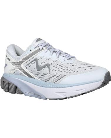 Sneaker-De-Hombre-MBT-DEPORTIVAS-MTR-1500-II-LACE-UP-702888-M-WHITE