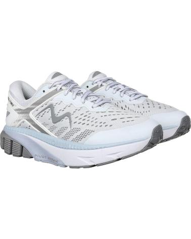 Sneaker-De-Hombre-MBT-DEPORTIVAS-MTR-1500-II-LACE-UP-702888-M-WHITE