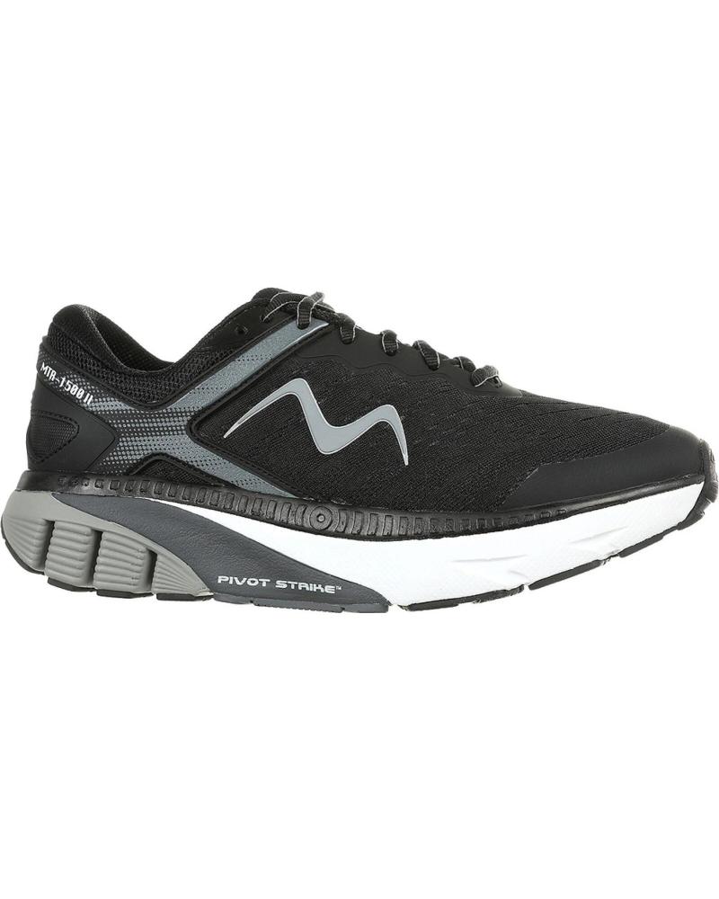 Sneaker-De-Hombre-MBT-DEPORTIVAS-MTR-1500-II-LACE-UP-702888-M-BLACKBLACK