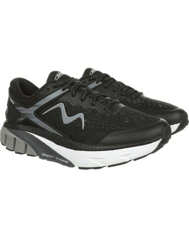Sneaker-De-Hombre-MBT-DEPORTIVAS-MTR-1500-II-LACE-UP-702888-M-BLACKBLACK
