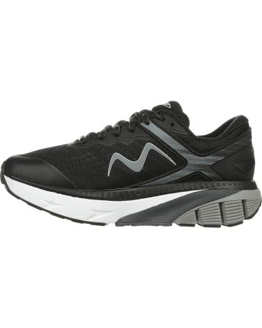 Sneaker-De-Hombre-MBT-DEPORTIVAS-MTR-1500-II-LACE-UP-702888-M-BLACKBLACK