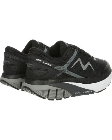 Sneaker-De-Hombre-MBT-DEPORTIVAS-MTR-1500-II-LACE-UP-702888-M-BLACKBLACK
