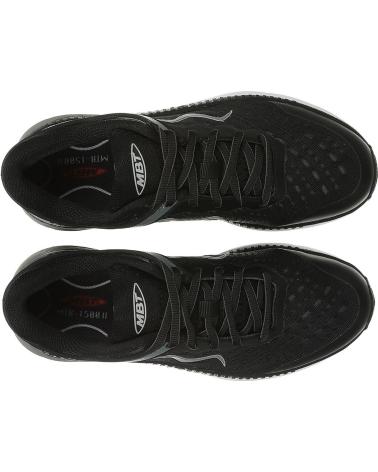 Sneaker-De-Hombre-MBT-DEPORTIVAS-MTR-1500-II-LACE-UP-702888-M-BLACKBLACK