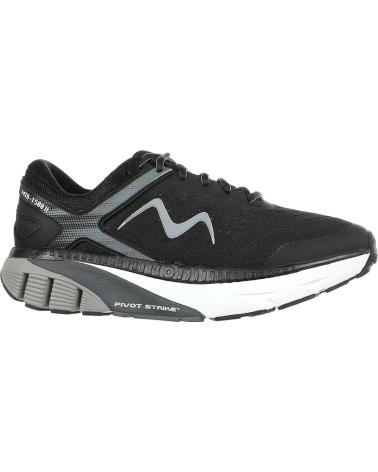 Sneaker-De-Mujer-MBT-DEPORTIVA-MTR-1500-II-LACE-UP-RUNNING-W-BLACKBLACK