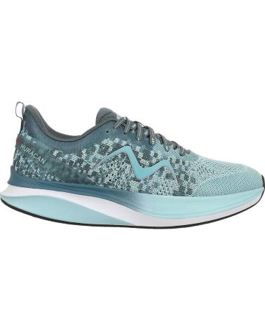 Sneaker-De-Mujer-MBT-DEPORTIVAS-HURACAN-3000-II-CAMOUFLAGE-703009-W-AQUA