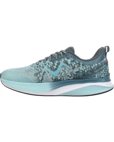 Sneaker-De-Mujer-MBT-DEPORTIVAS-HURACAN-3000-II-CAMOUFLAGE-703009-W-AQUA