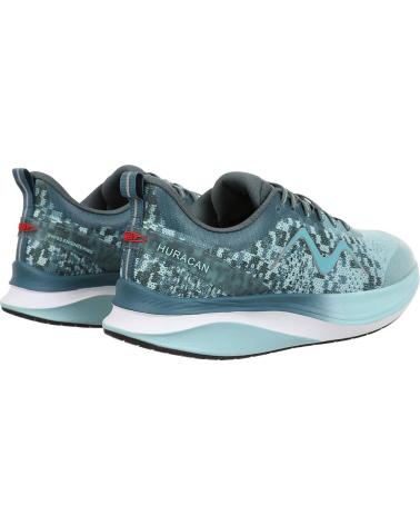 Sneaker-De-Mujer-MBT-DEPORTIVAS-HURACAN-3000-II-CAMOUFLAGE-703009-W-AQUA