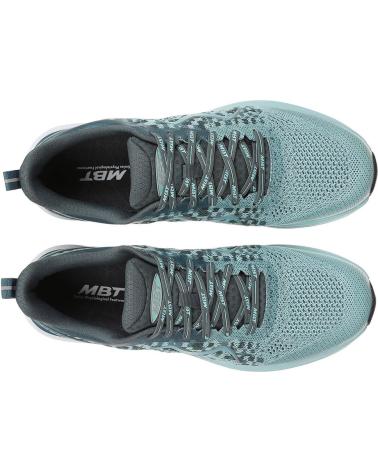 Sneaker-De-Mujer-MBT-DEPORTIVAS-HURACAN-3000-II-CAMOUFLAGE-703009-W-AQUA