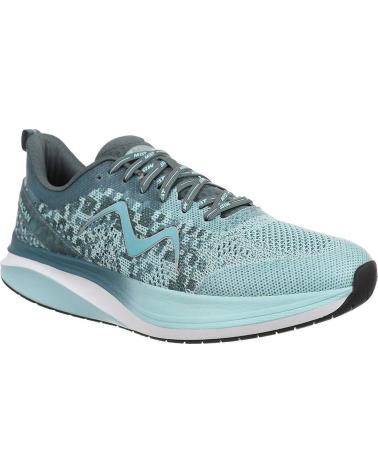 Sneaker-De-Mujer-MBT-DEPORTIVAS-HURACAN-3000-II-CAMOUFLAGE-703009-W-AQUA