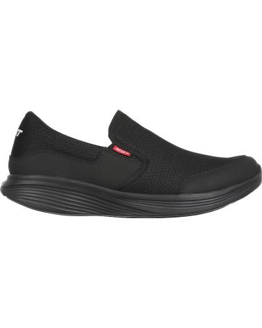 Sneaker-De-Mujer-MBT-DEPORTIVA-MODENA-III-SLIP-ON-703033-BLACK