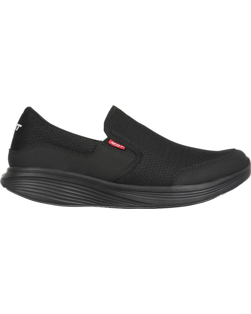 Sneaker-De-Mujer-MBT-DEPORTIVA-MODENA-III-SLIP-ON-703033-BLACK
