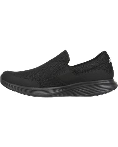 Sneaker-De-Mujer-MBT-DEPORTIVA-MODENA-III-SLIP-ON-703033-BLACK