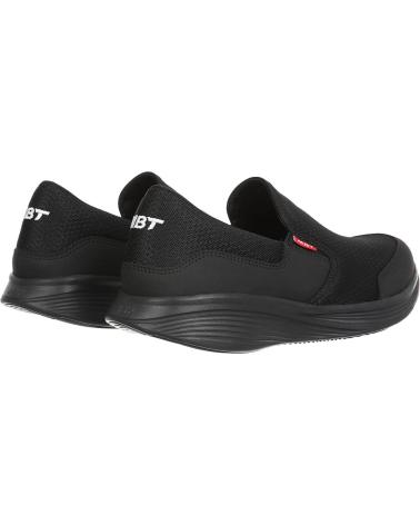 Sneaker-De-Mujer-MBT-DEPORTIVA-MODENA-III-SLIP-ON-703033-BLACK