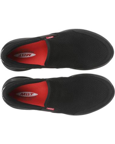 Sneaker-De-Mujer-MBT-DEPORTIVA-MODENA-III-SLIP-ON-703033-BLACK