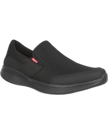 Sneaker-De-Mujer-MBT-DEPORTIVA-MODENA-III-SLIP-ON-703033-BLACK