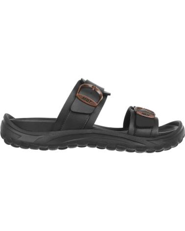 Sandálias-De-Mujer-MBT-SANDALIA-FUJI-II-703404-W-BLACK